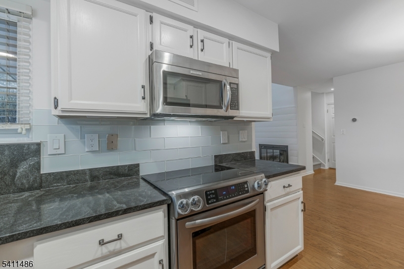 Signal Point - Residential