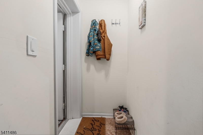 Signal Point - Residential