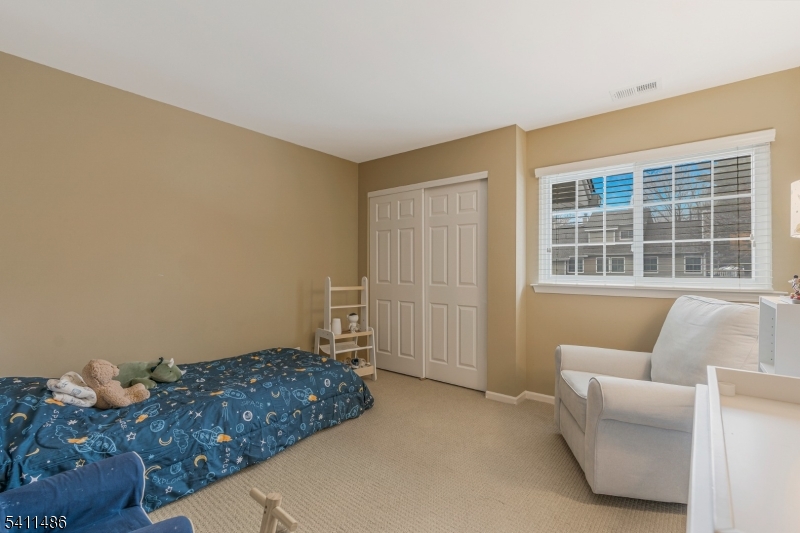 Signal Point - Residential