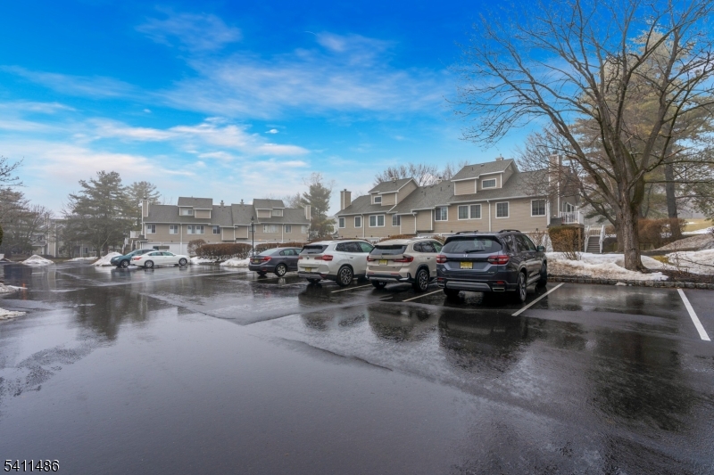 Signal Point - Residential