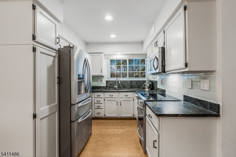 Signal Point - Residential