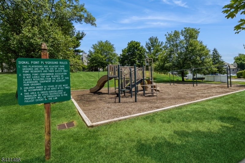 Signal Point - Residential