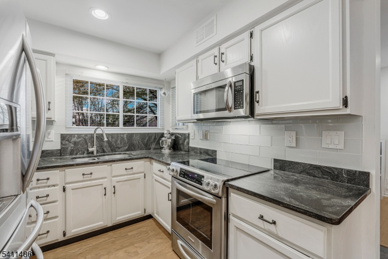 Signal Point - Residential