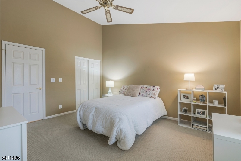 Signal Point - Residential