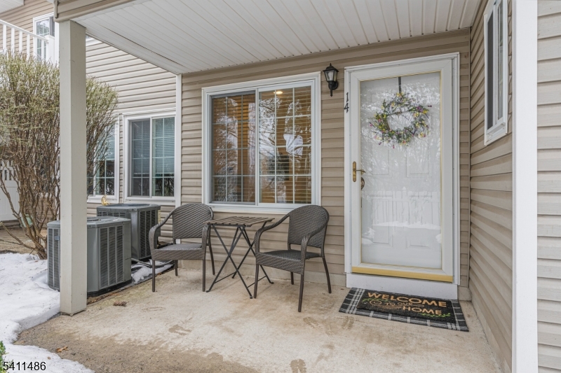 Signal Point - Residential