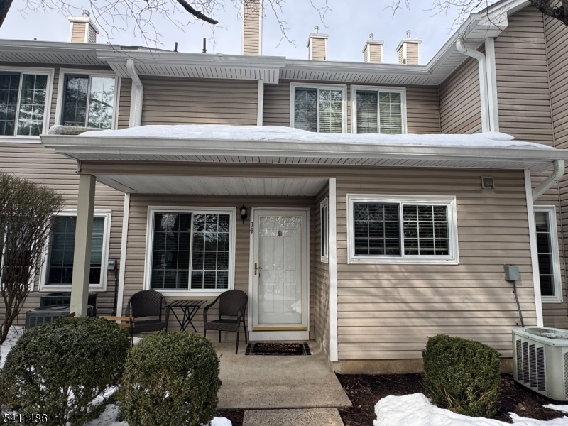 Signal Point - Residential