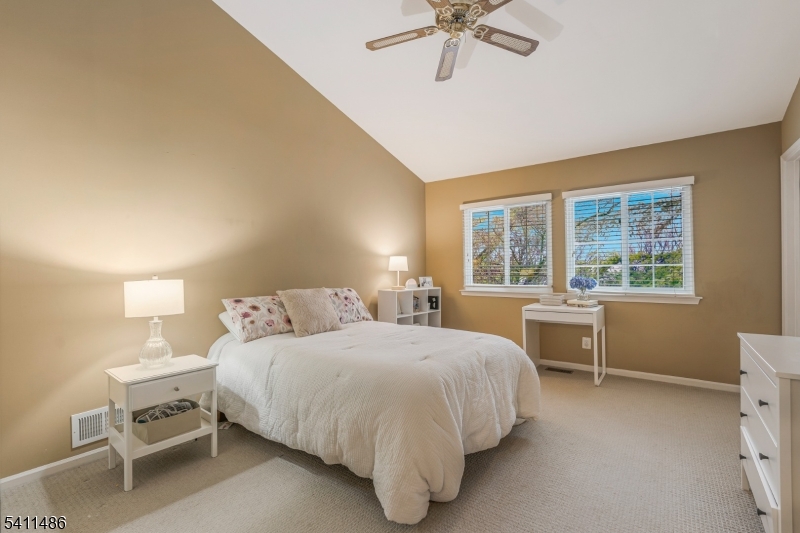 Signal Point - Residential