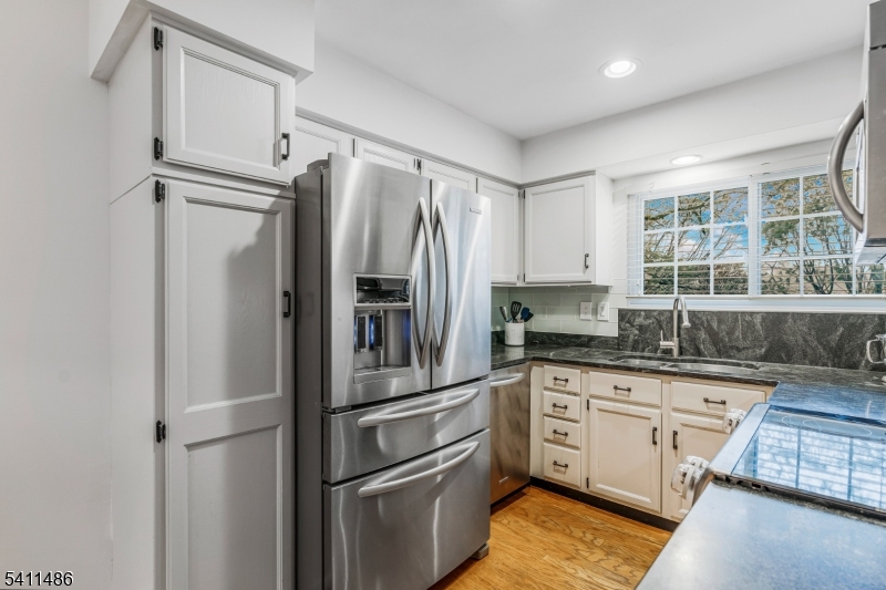 Signal Point - Residential