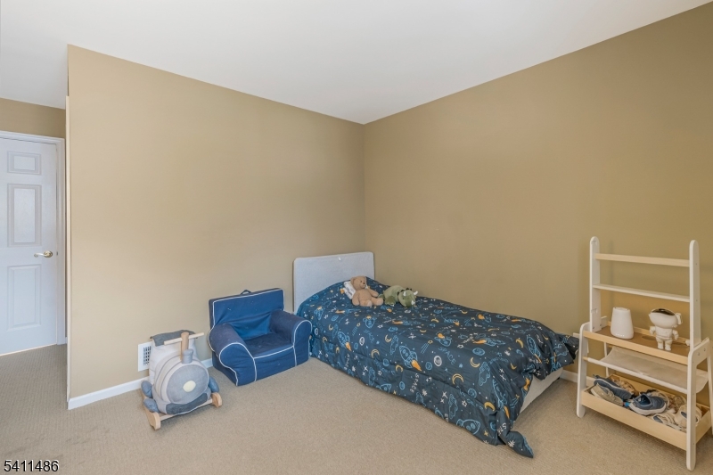 Signal Point - Residential