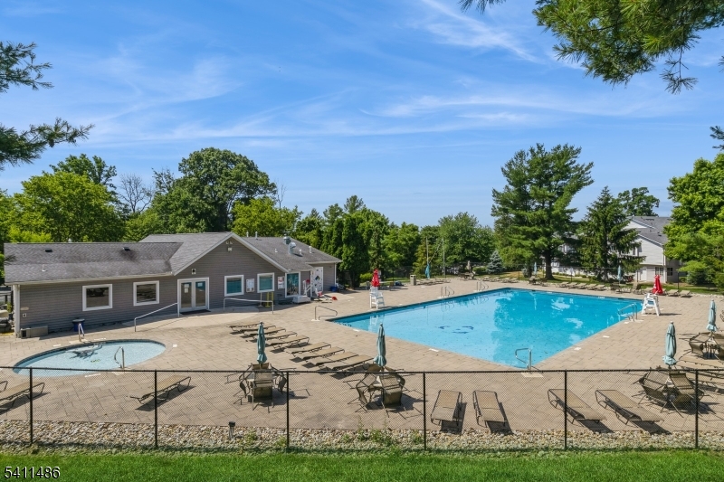 Signal Point - Residential