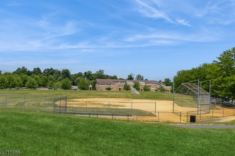 Signal Point - Residential