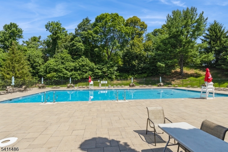 Signal Point - Residential