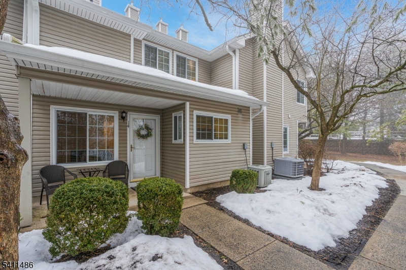 Signal Point - Residential