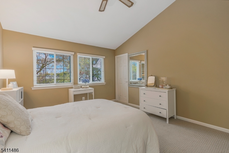 Signal Point - Residential