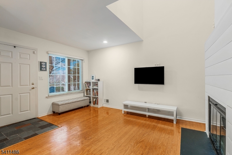 Signal Point - Residential