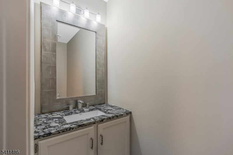 Signal Point - Residential