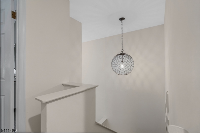 Signal Point - Residential