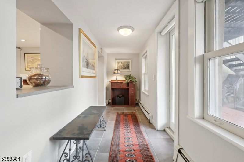 204 Garden Street - Residential