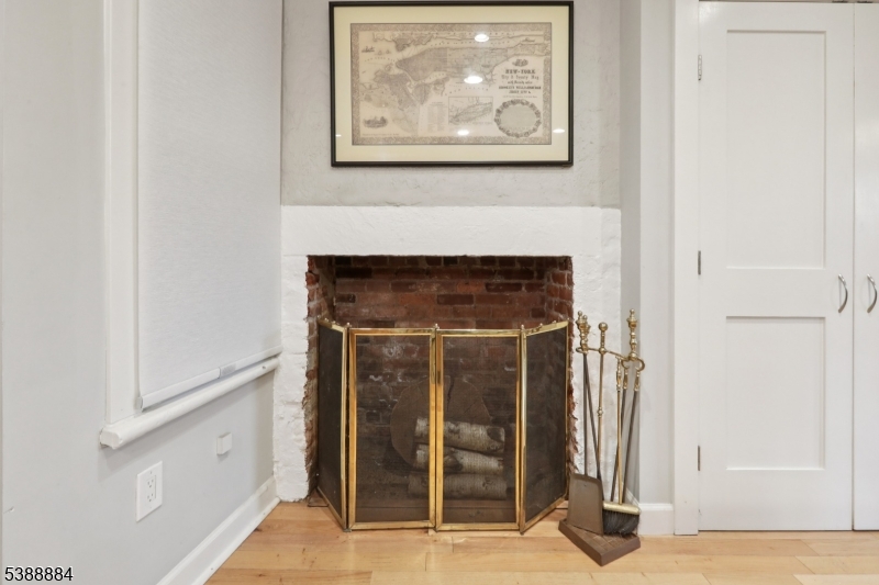 204 Garden Street - Residential