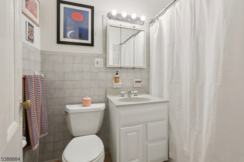 204 Garden Street - Residential