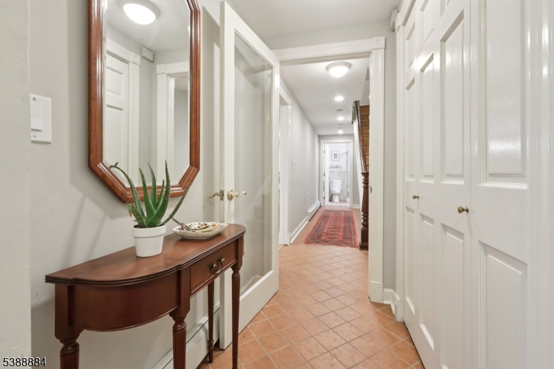 204 Garden Street - Residential