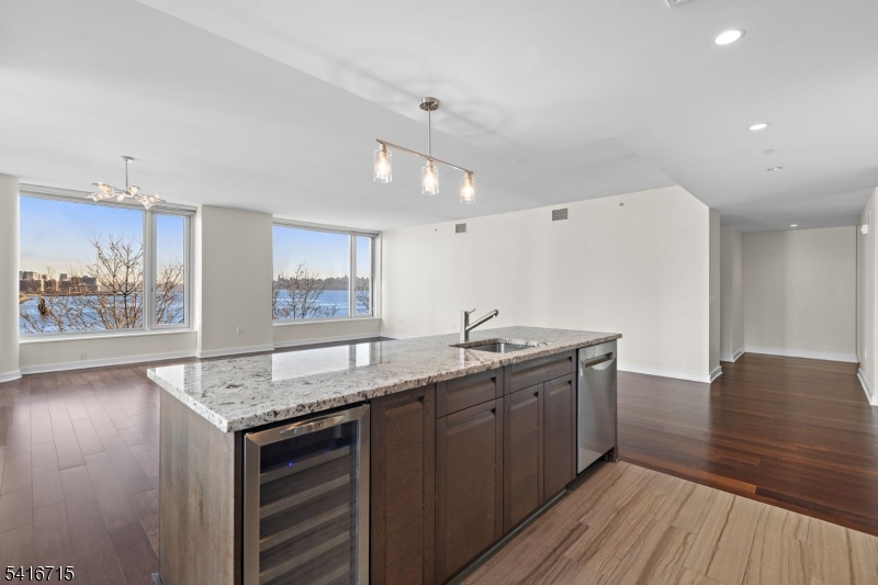 The Avenue Collection - Residential