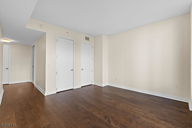 The Avenue Collection - Residential