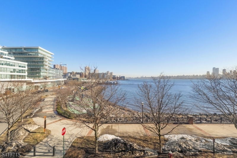 The Avenue Collection - Residential