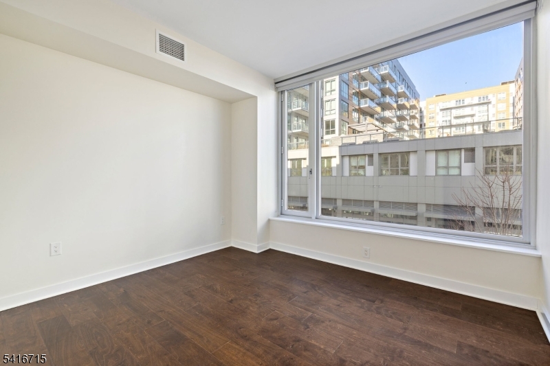 The Avenue Collection - Residential