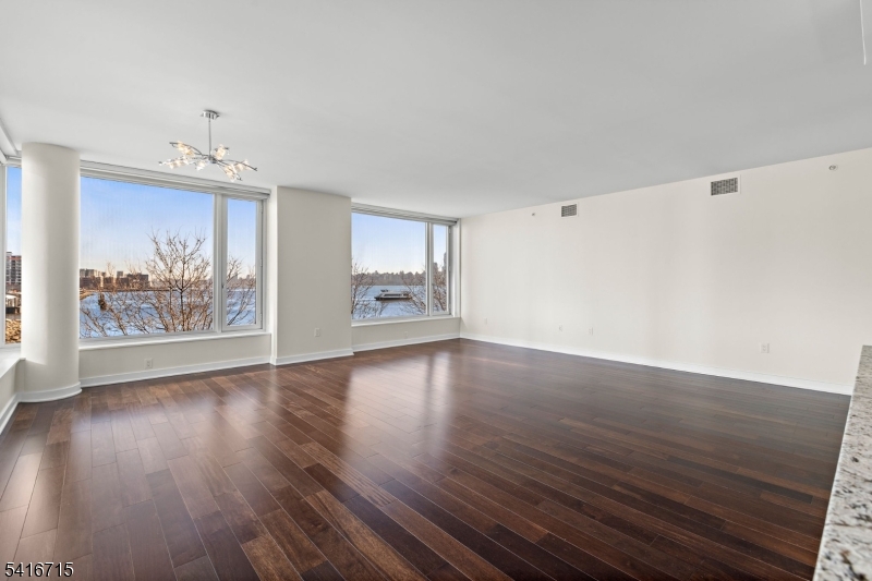 The Avenue Collection - Residential