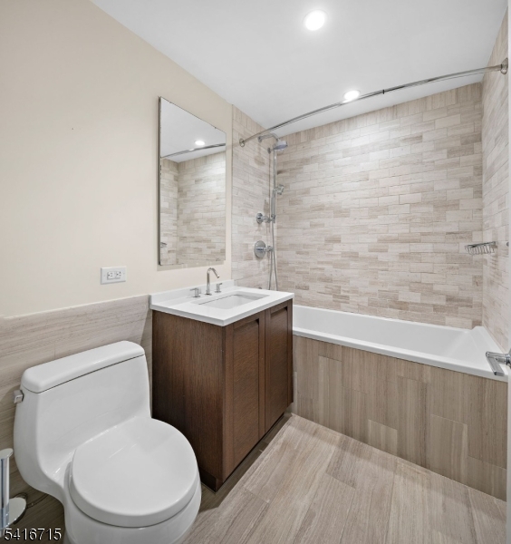 The Avenue Collection - Residential