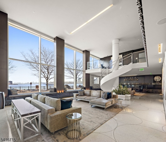 The Avenue Collection - Residential