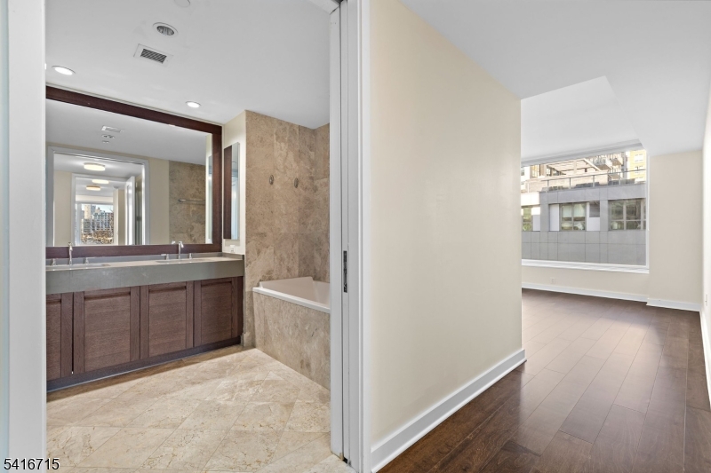 The Avenue Collection - Residential