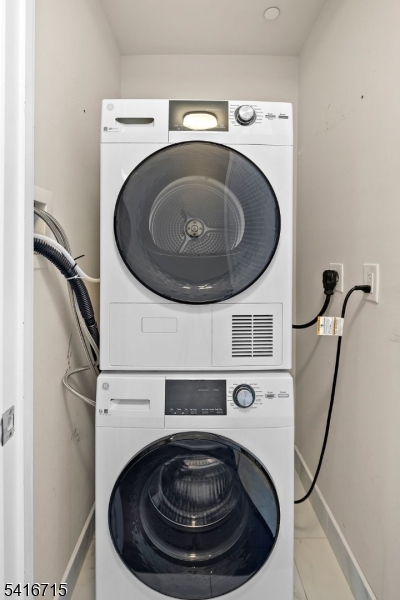 The Avenue Collection - Residential