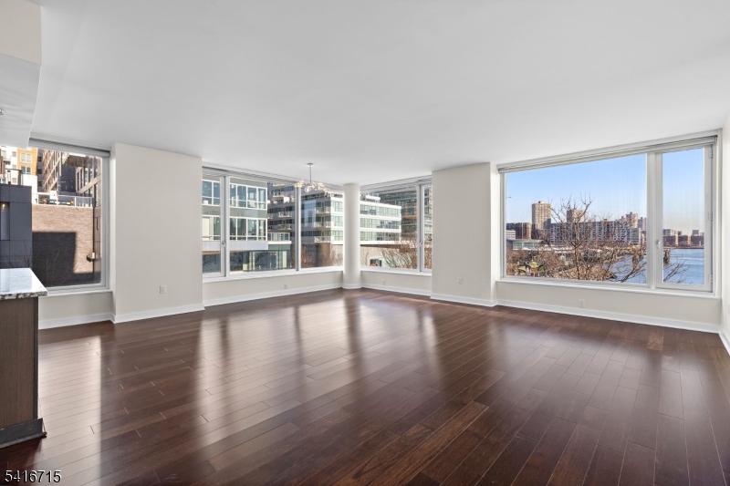 The Avenue Collection - Residential