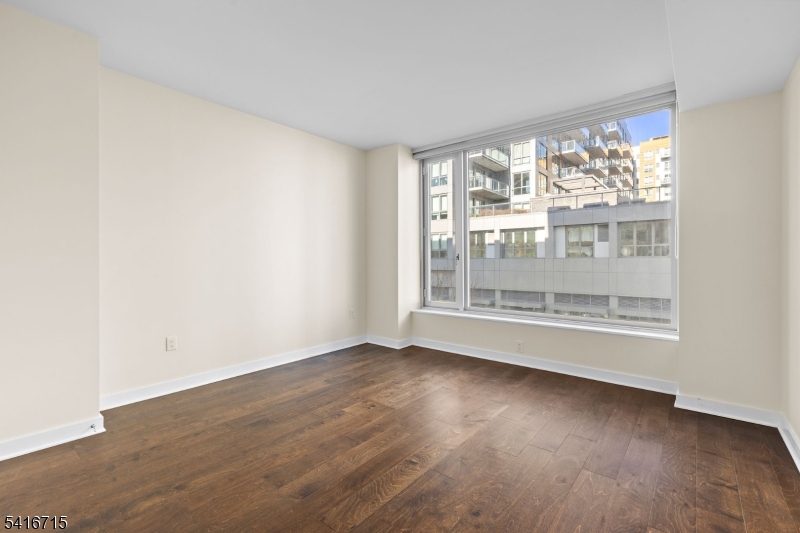 The Avenue Collection - Residential