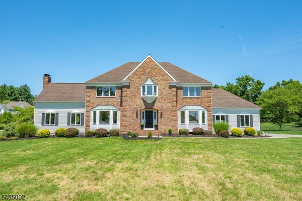 103 BRIAR WAY, BRANCHBURG, NJ 08853 - Image 9058949600d2eab44cec6ee72b7a27bb/3934904601