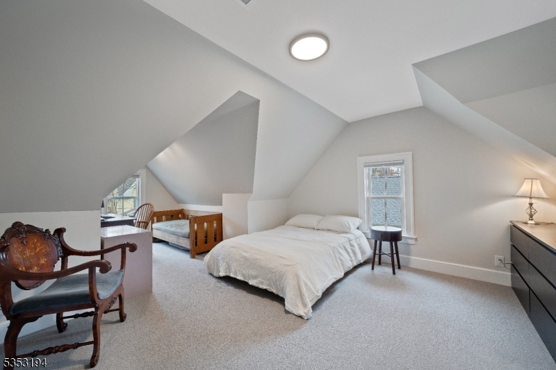 Upper Wyoming - Residential