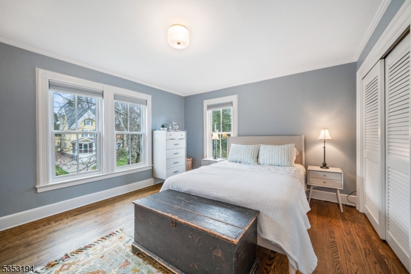 Upper Wyoming - Residential