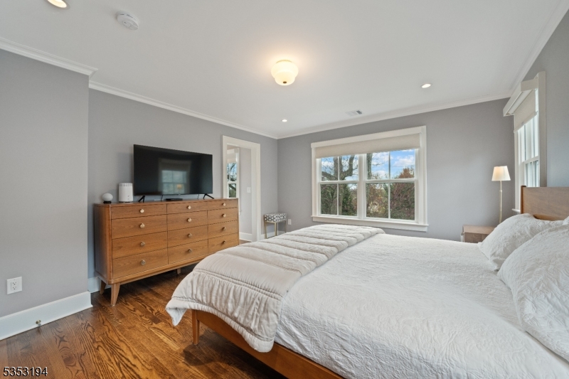 Upper Wyoming - Residential