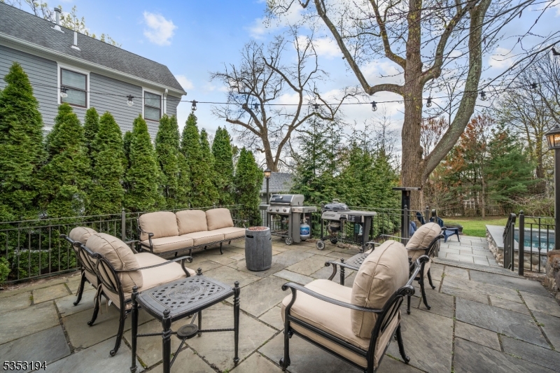 Upper Wyoming - Residential