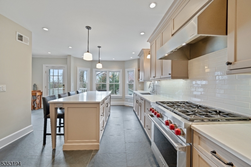 Upper Wyoming - Residential