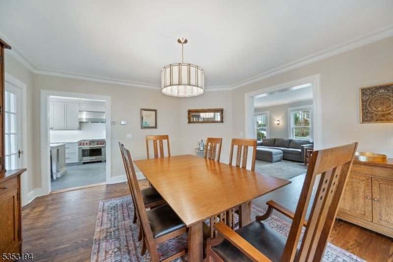 Upper Wyoming - Residential