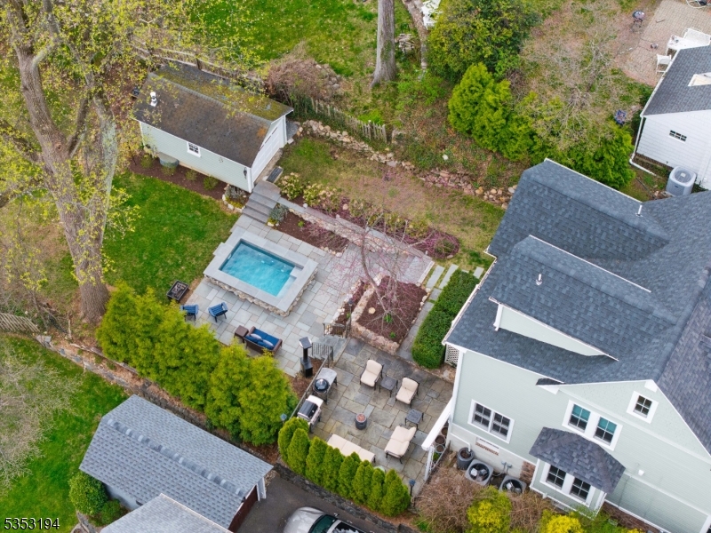 Upper Wyoming - Residential