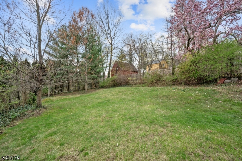 Upper Wyoming - Residential