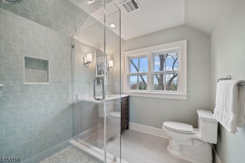 Upper Wyoming - Residential