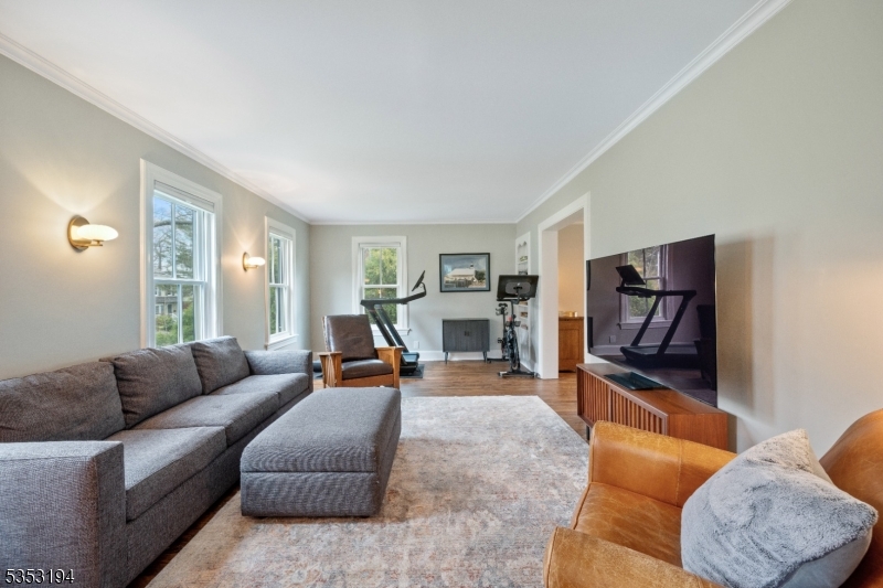 Upper Wyoming - Residential