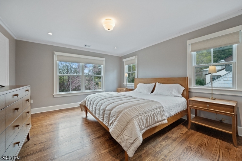 Upper Wyoming - Residential