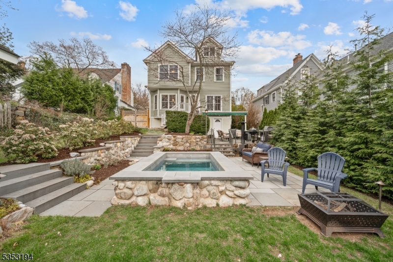 Upper Wyoming - Residential