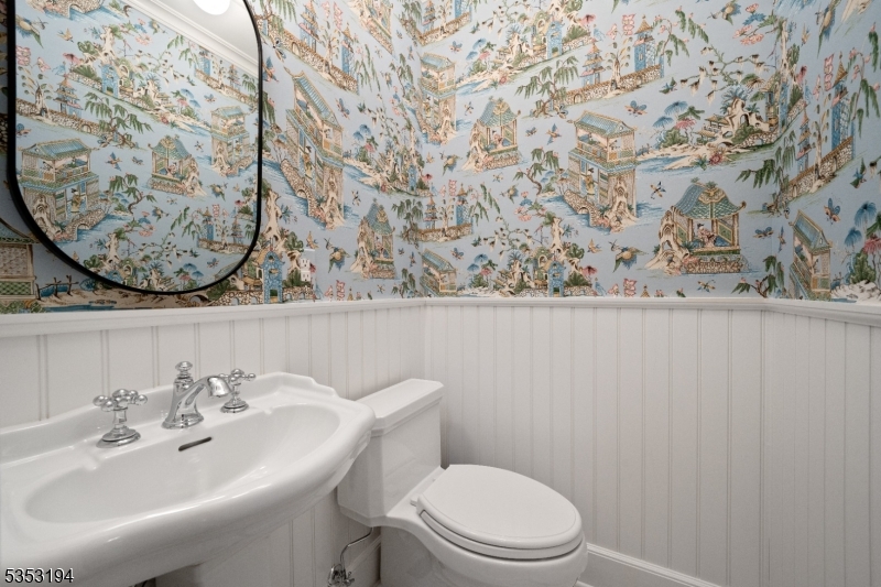 Upper Wyoming - Residential